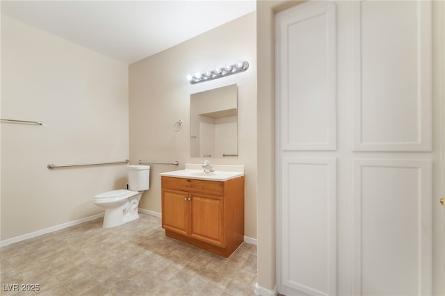 2615 W Gary Ave Unit 1053, Las Vegas, NV 89123 - photo 21