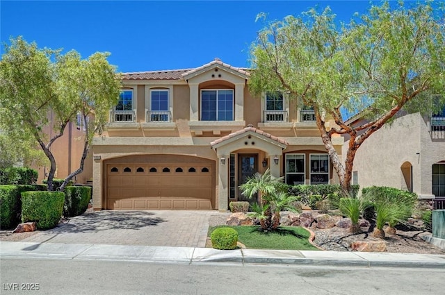 6564 Baroque Ave, Las Vegas, NV 89139 - photo 1