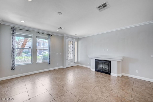 6564 Baroque Ave, Las Vegas, NV 89139 - photo 2