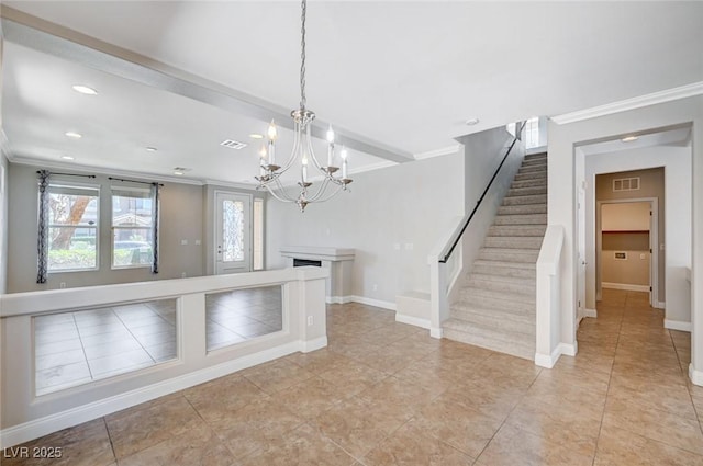 6564 Baroque Ave, Las Vegas, NV 89139 - photo 3