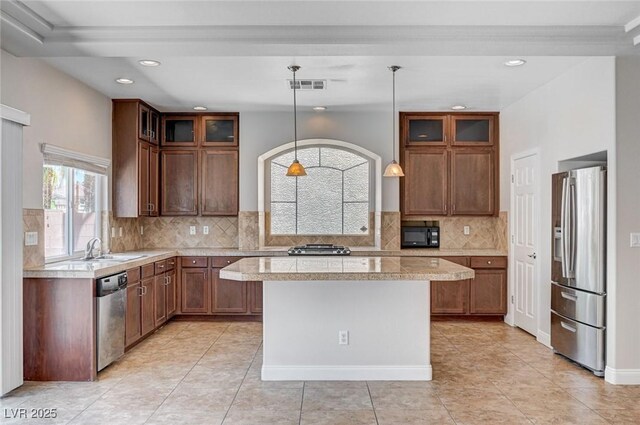 6564 Baroque Ave, Las Vegas, NV 89139 - photo 4
