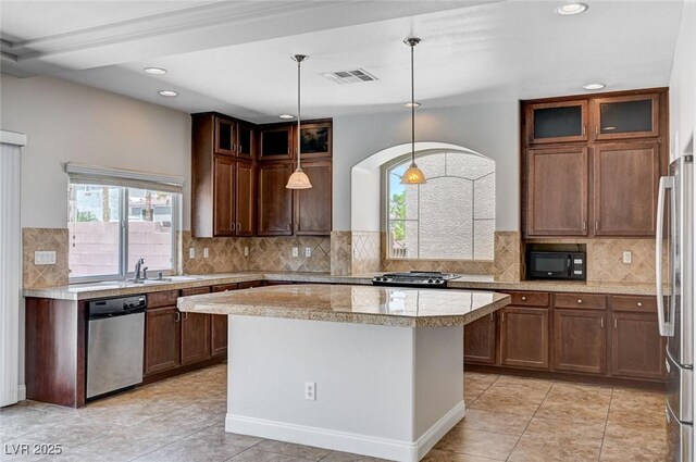 6564 Baroque Ave, Las Vegas, NV 89139 - photo 5