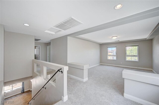 6564 Baroque Ave, Las Vegas, NV 89139 - photo 6