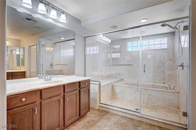 6564 Baroque Ave, Las Vegas, NV 89139 - photo 7