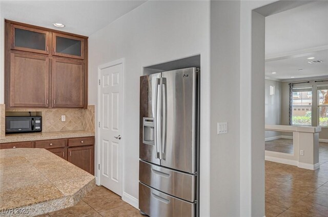 6564 Baroque Ave, Las Vegas, NV 89139 - photo 21