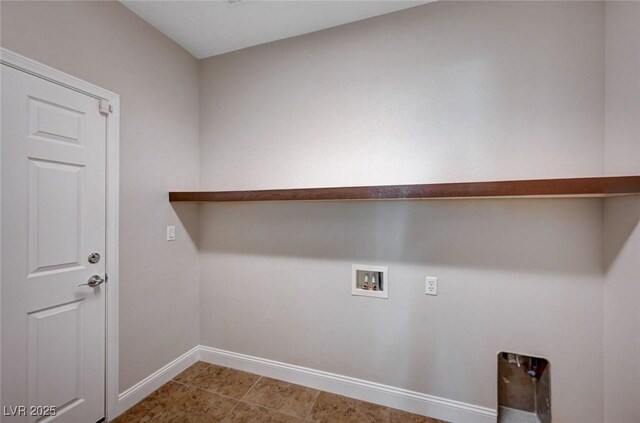 6564 Baroque Ave, Las Vegas, NV 89139 - photo 22