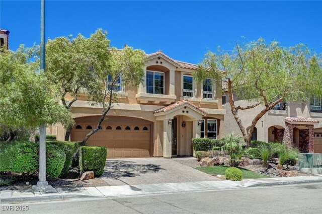 6564 Baroque Ave, Las Vegas, NV 89139 - photo 8