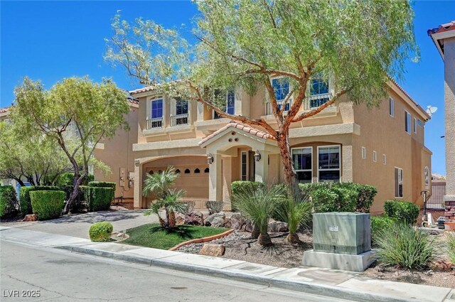 6564 Baroque Ave, Las Vegas, NV 89139 - photo 9