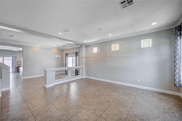 6564 Baroque Ave, Las Vegas, NV 89139 - photo 10