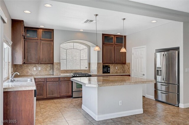 6564 Baroque Ave, Las Vegas, NV 89139 - photo 17