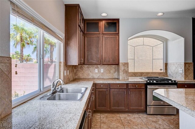 6564 Baroque Ave, Las Vegas, NV 89139 - photo 18