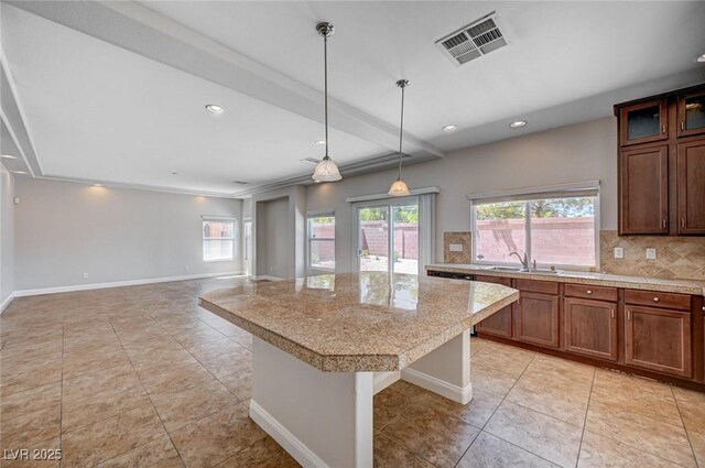 6564 Baroque Ave, Las Vegas, NV 89139 - photo 19