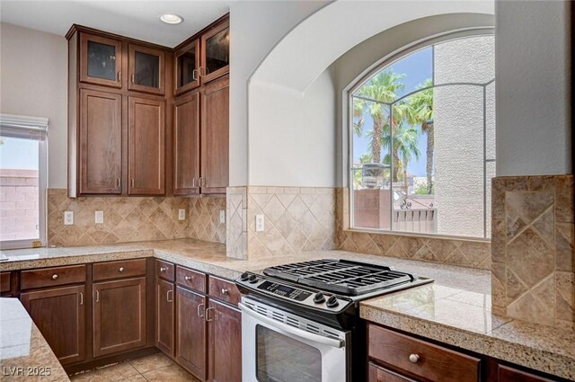 6564 Baroque Ave, Las Vegas, NV 89139 - photo 20