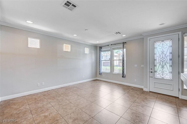6564 Baroque Ave, Las Vegas, NV 89139 - photo 11