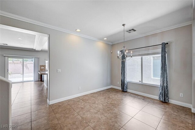6564 Baroque Ave, Las Vegas, NV 89139 - photo 12