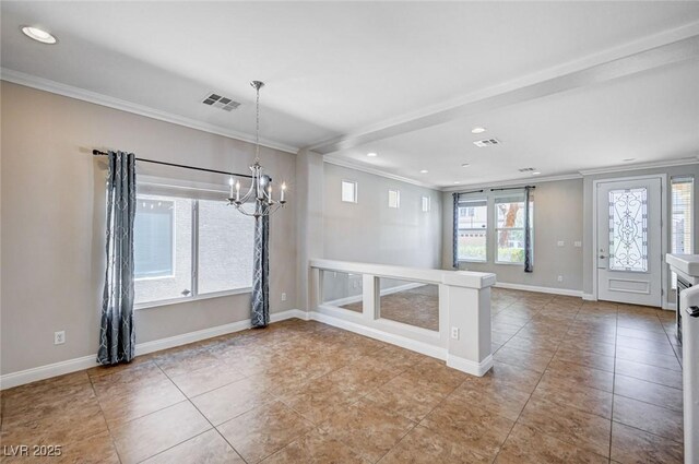 6564 Baroque Ave, Las Vegas, NV 89139 - photo 13