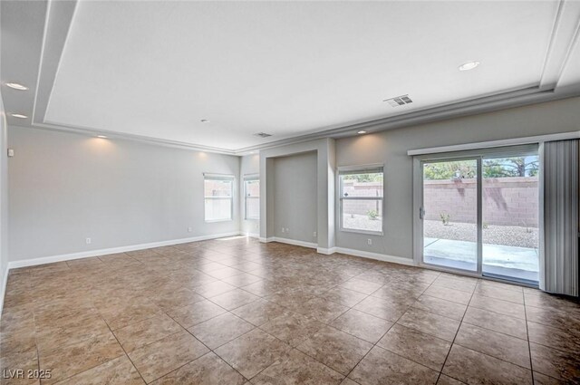 6564 Baroque Ave, Las Vegas, NV 89139 - photo 14