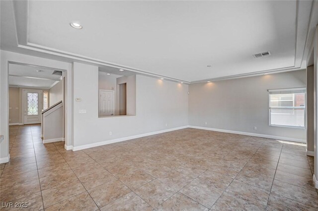 6564 Baroque Ave, Las Vegas, NV 89139 - photo 15