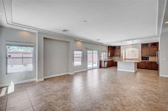 6564 Baroque Ave, Las Vegas, NV 89139 - photo 16