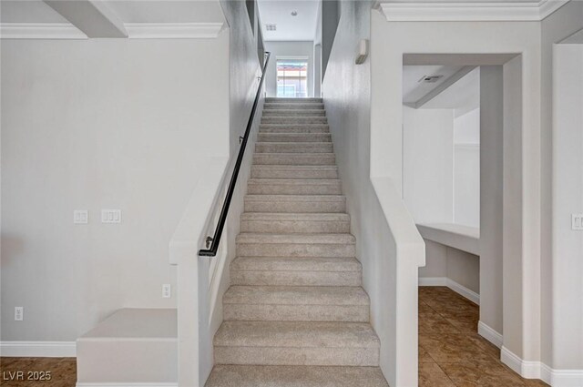 6564 Baroque Ave, Las Vegas, NV 89139 - photo 23