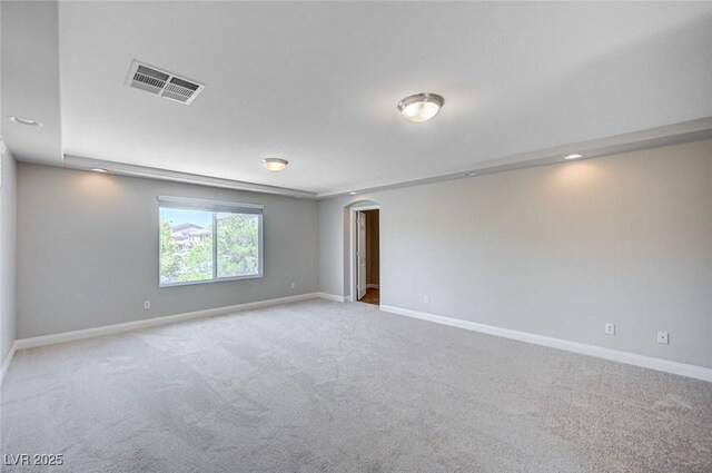 6564 Baroque Ave, Las Vegas, NV 89139 - photo 24