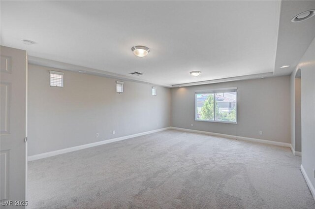 6564 Baroque Ave, Las Vegas, NV 89139 - photo 25