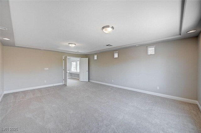 6564 Baroque Ave, Las Vegas, NV 89139 - photo 26