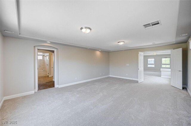 6564 Baroque Ave, Las Vegas, NV 89139 - photo 27