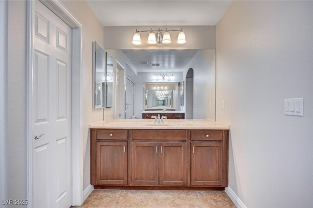 6564 Baroque Ave, Las Vegas, NV 89139 - photo 28