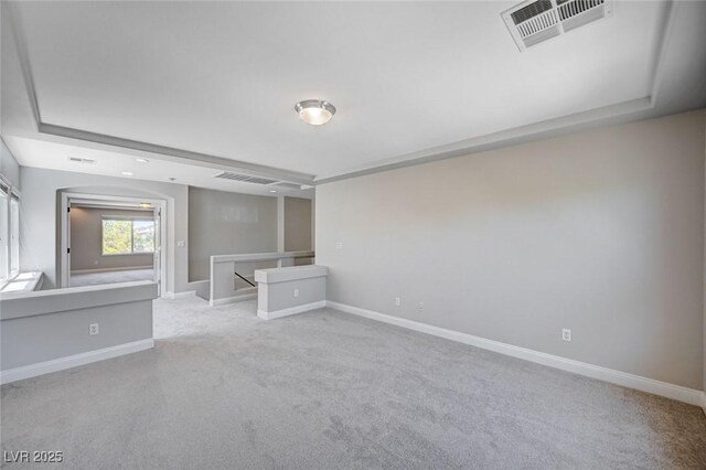 6564 Baroque Ave, Las Vegas, NV 89139 - photo 31