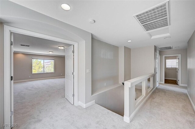 6564 Baroque Ave, Las Vegas, NV 89139 - photo 32