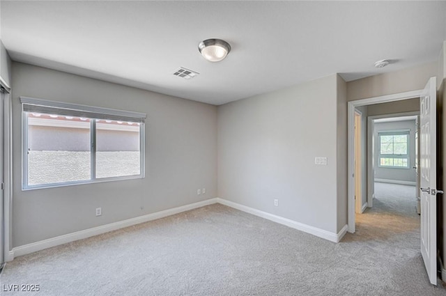 6564 Baroque Ave, Las Vegas, NV 89139 - photo 33