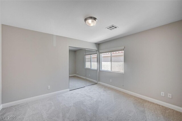 6564 Baroque Ave, Las Vegas, NV 89139 - photo 34
