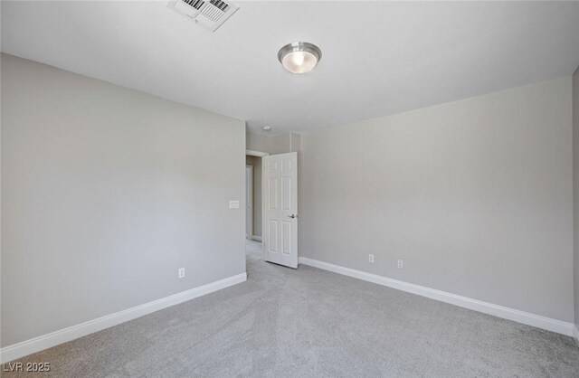 6564 Baroque Ave, Las Vegas, NV 89139 - photo 35