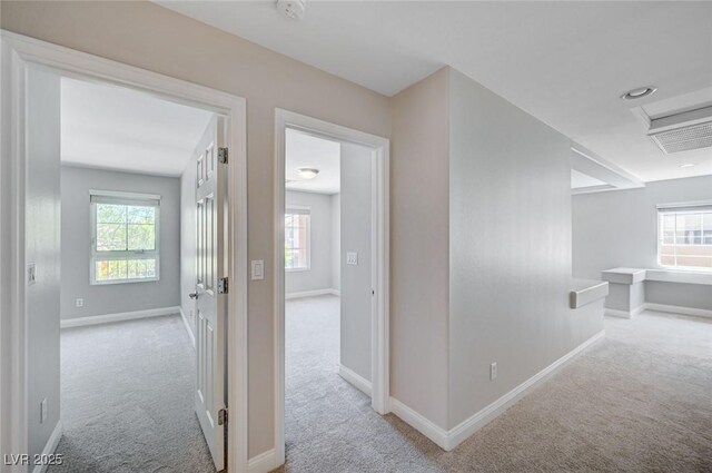 6564 Baroque Ave, Las Vegas, NV 89139 - photo 36