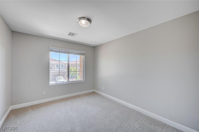 6564 Baroque Ave, Las Vegas, NV 89139 - photo 37