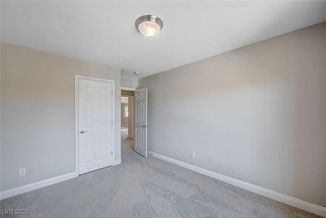 6564 Baroque Ave, Las Vegas, NV 89139 - photo 39