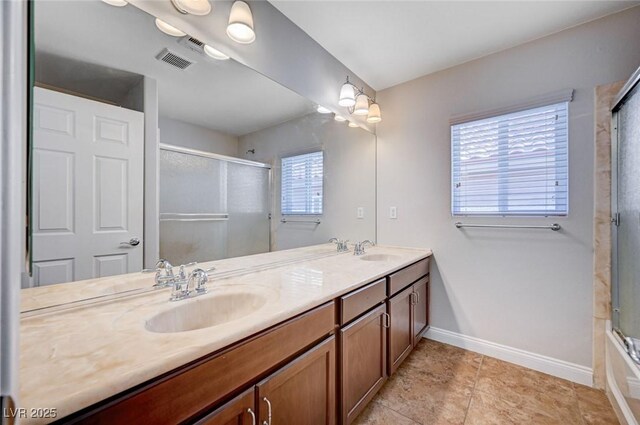 6564 Baroque Ave, Las Vegas, NV 89139 - photo 40