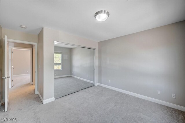 6564 Baroque Ave, Las Vegas, NV 89139 - photo 41