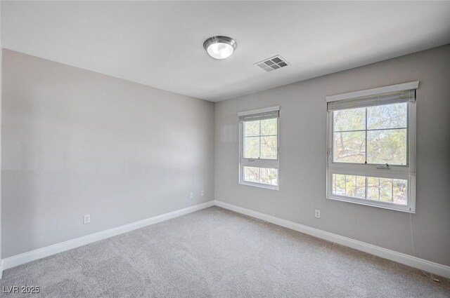 6564 Baroque Ave, Las Vegas, NV 89139 - photo 42
