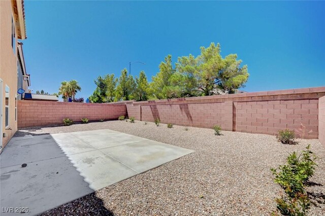 6564 Baroque Ave, Las Vegas, NV 89139 - photo 43