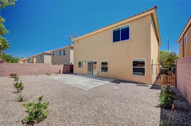 6564 Baroque Ave, Las Vegas, NV 89139 - photo 44