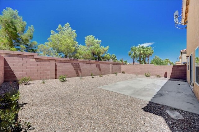 6564 Baroque Ave, Las Vegas, NV 89139 - photo 45