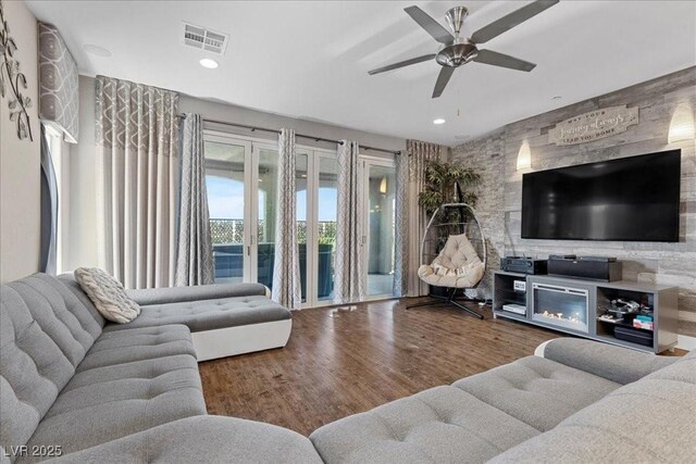 3 Vicolo Sebino, Henderson, NV 89011 - photo 8