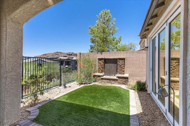 3 Vicolo Sebino, Henderson, NV 89011 - photo 10