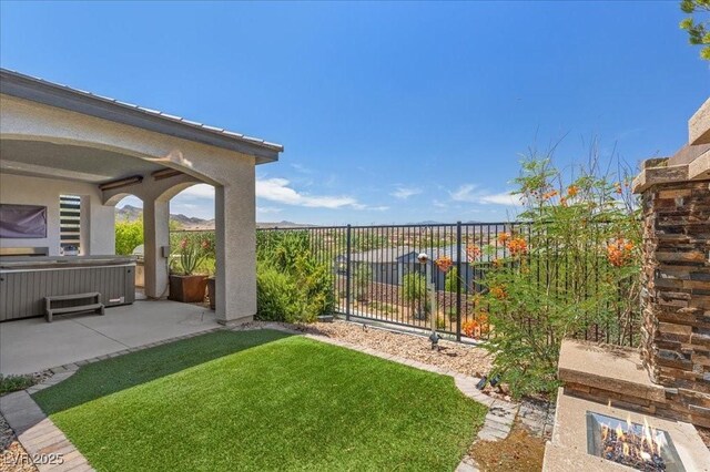 3 Vicolo Sebino, Henderson, NV 89011 - photo 11