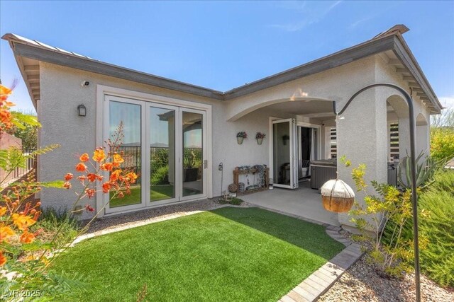 3 Vicolo Sebino, Henderson, NV 89011 - photo 12