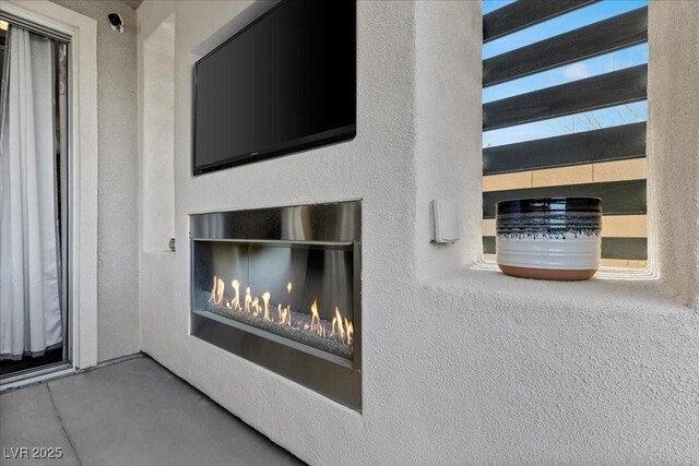 3 Vicolo Sebino, Henderson, NV 89011 - photo 13