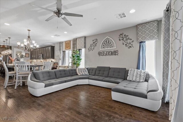 3 Vicolo Sebino, Henderson, NV 89011 - photo 14