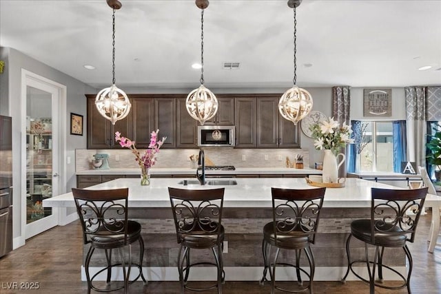 3 Vicolo Sebino, Henderson, NV 89011 - photo 2